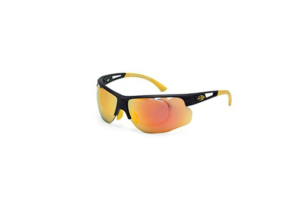 Productos Mormaii Gafas de sol Eagle