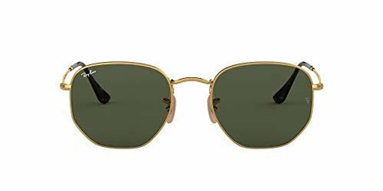 Social Ray-Ban Rb3548n Gafas de sol