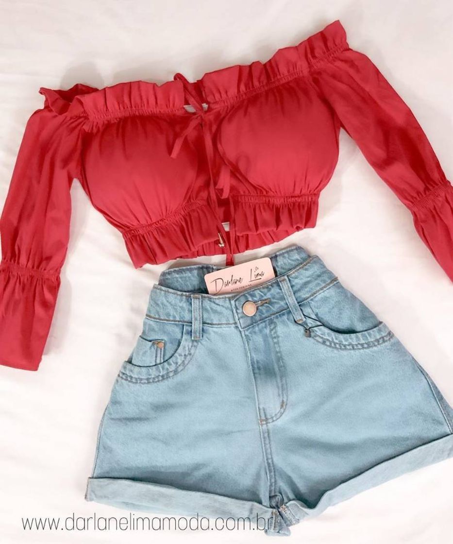 Social Looks ♥️