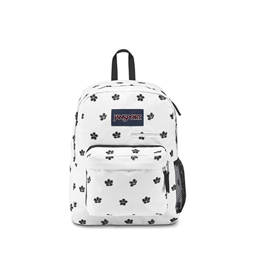 Moda JANSPORT Digibreak - Bolsa para portátil