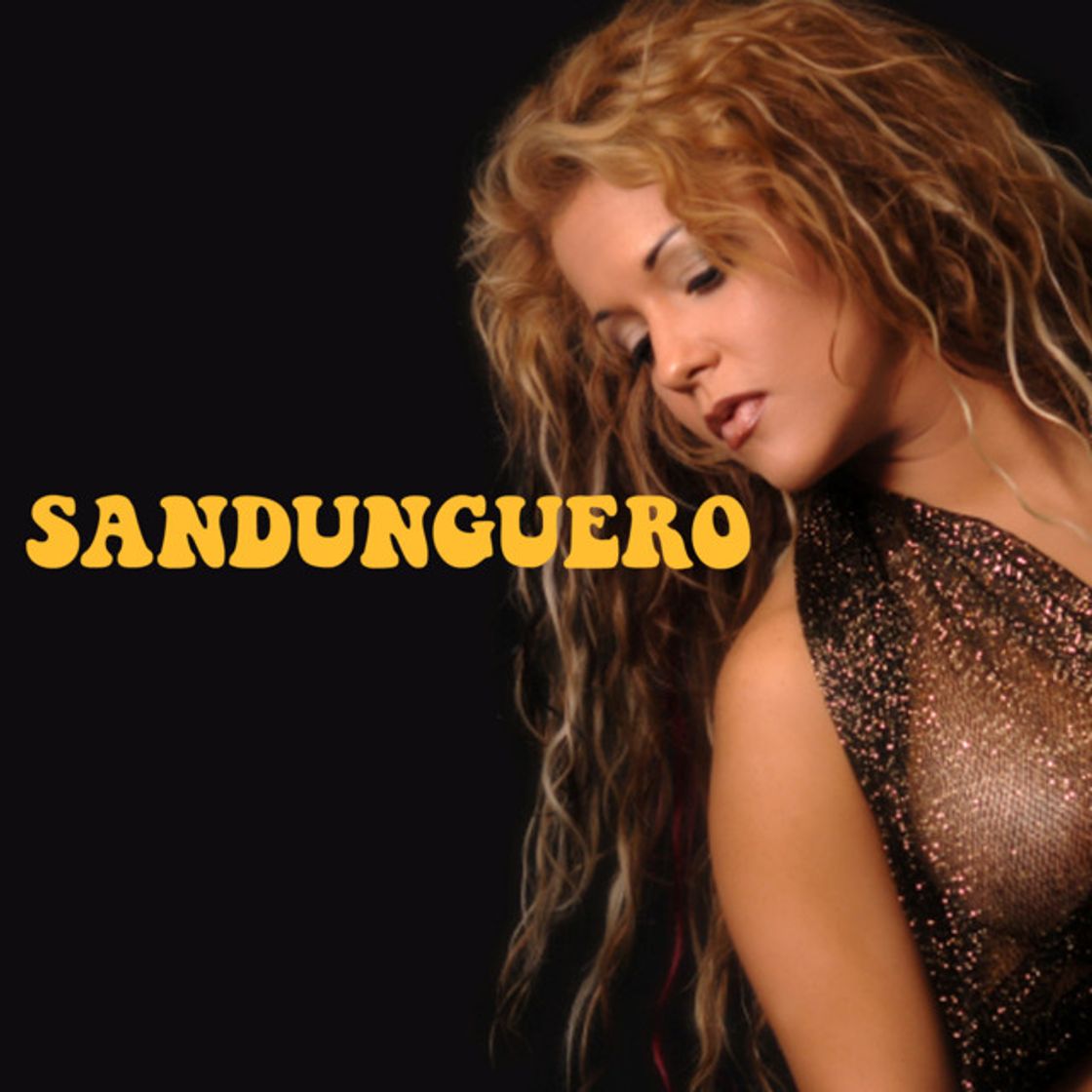 Music Por Mi Reggae Muero