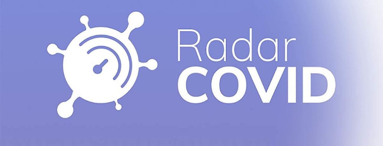 App Radar Covid