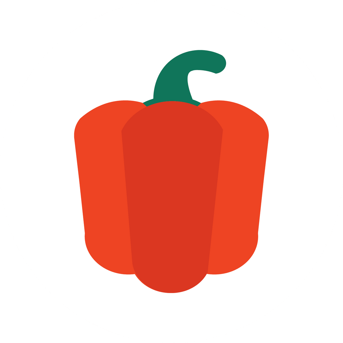 App Myrealfood App