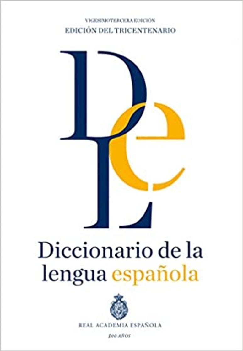 Fashion ‎Diccionario Real Academia Española