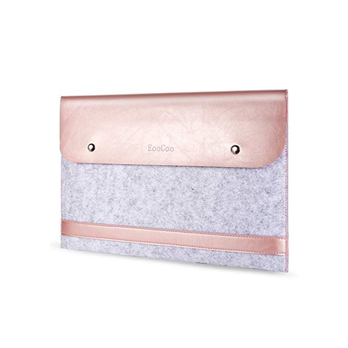 Social EooCoo Funda Portátil Compatible con 2010-2017 Old MacBook Air 13 A1369 A1466