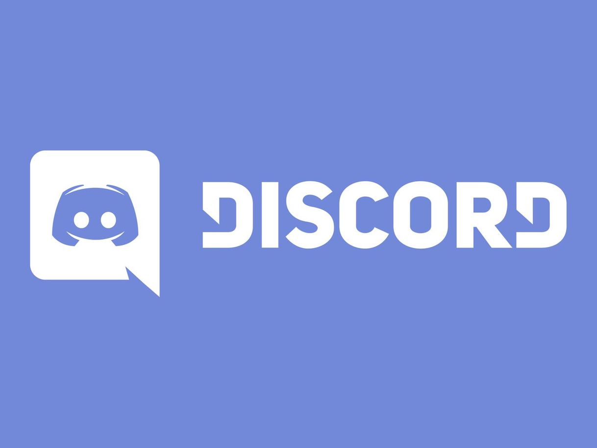 App Discord