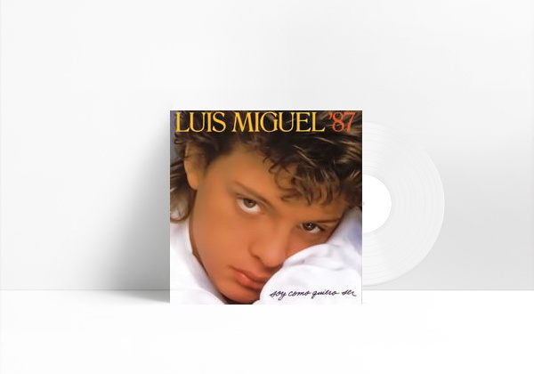 Music Cuando Calienta El Sol