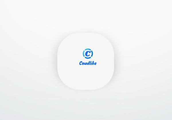 App Coudlike