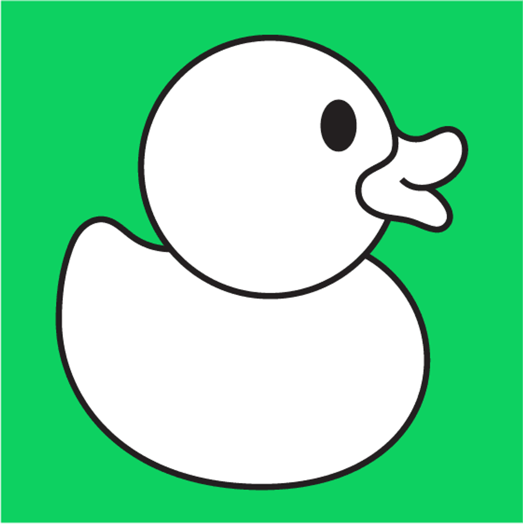 Fashion Quack app