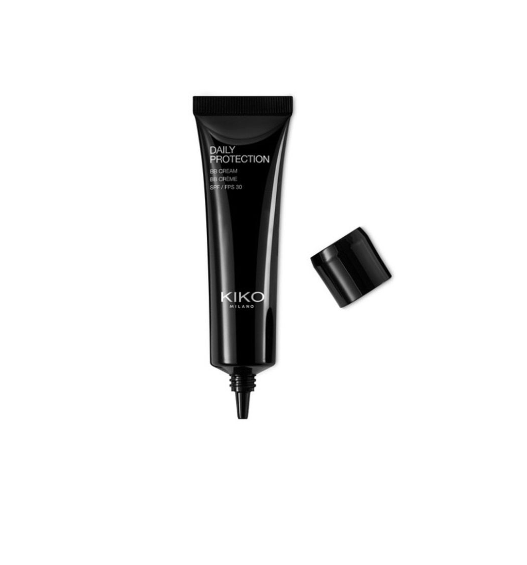 Daily Protection Bb Cream Spf 30