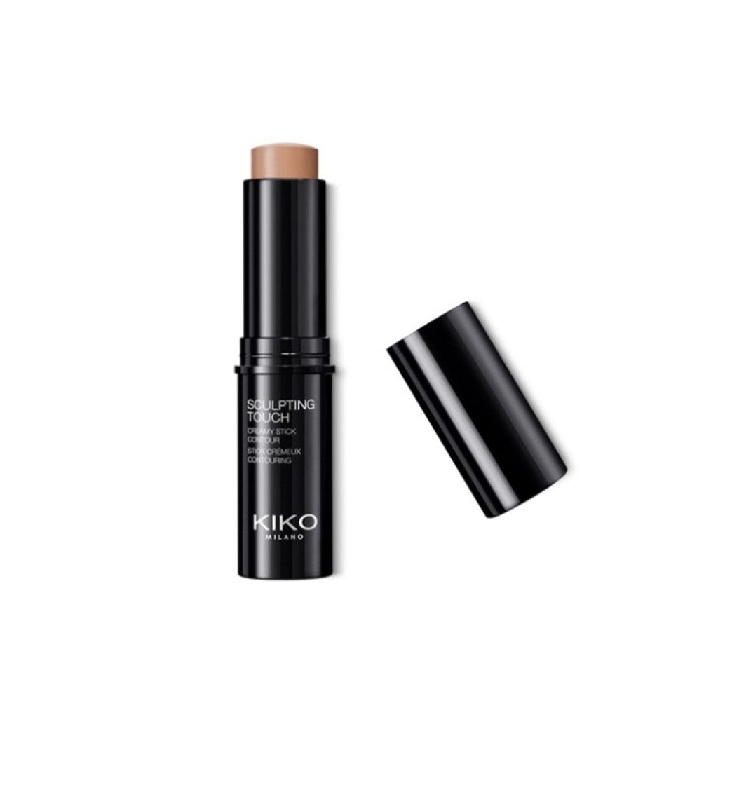 Sculpting Touch Creamy Stick Contour