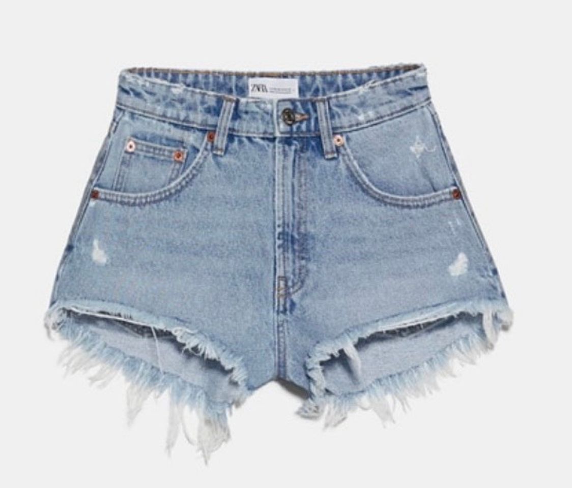 Fashion HI