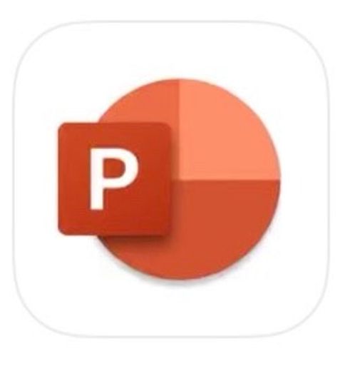 ‎Microsoft PowerPoint on the App Store