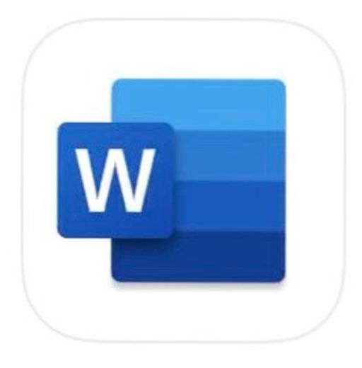 ‎Microsoft Word on the App Store