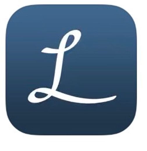 ‎Diccionario Linguee en App Store