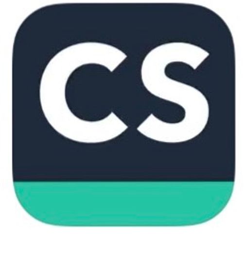 ‎CamScanner en App Store