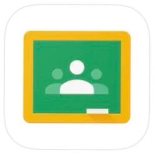 ‎Google Classroom en App Store