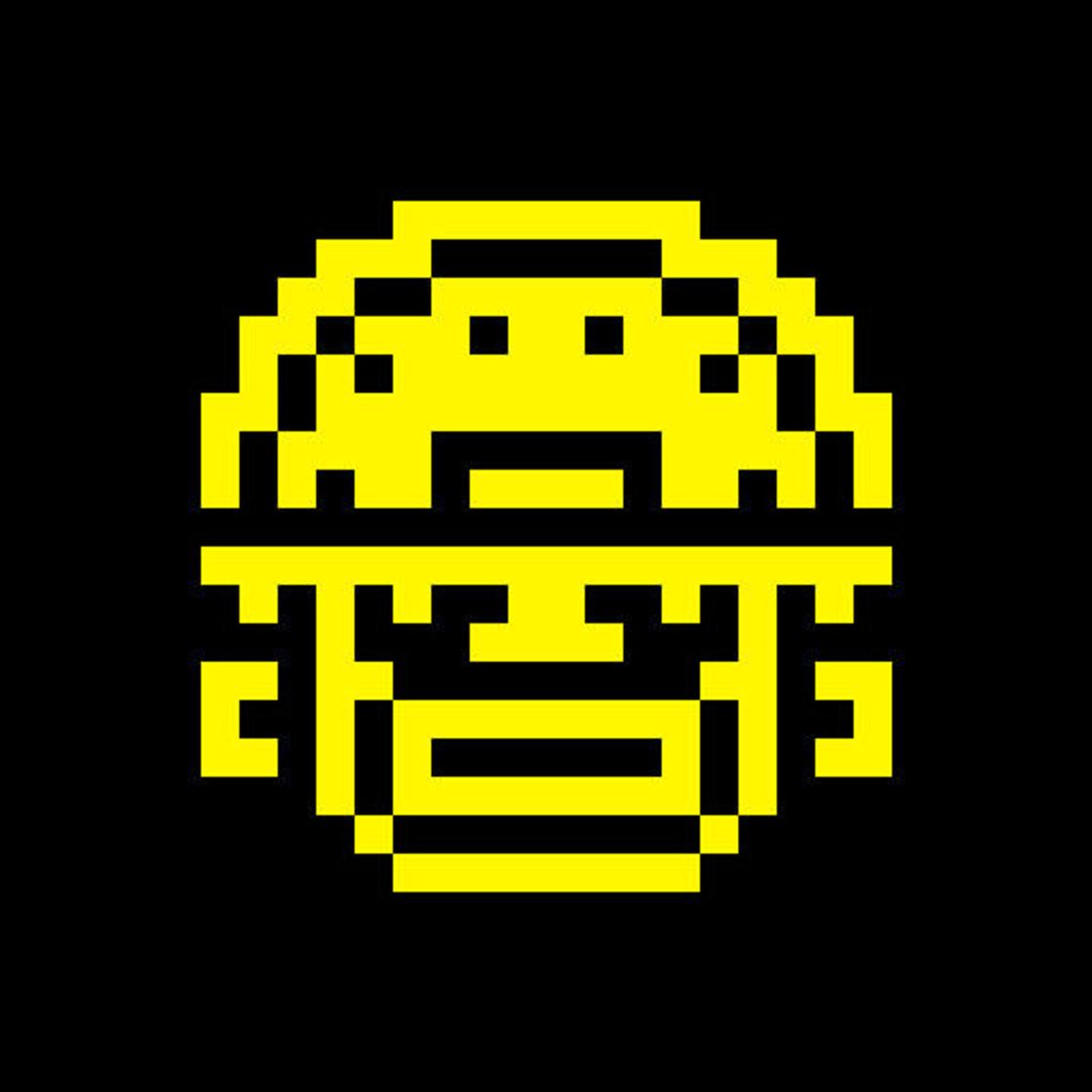 App Tomb of the Mask