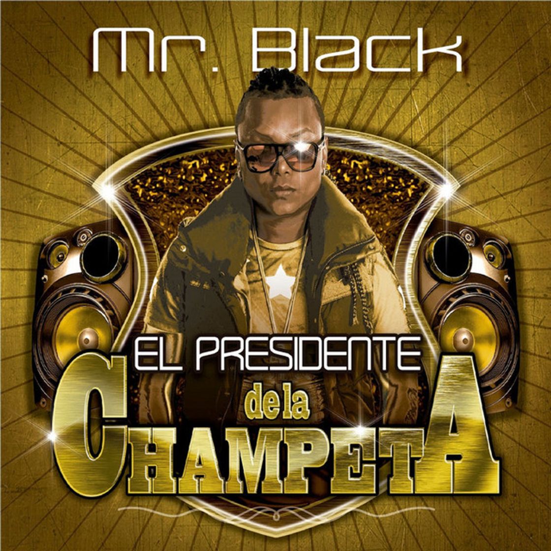 Music Bandida