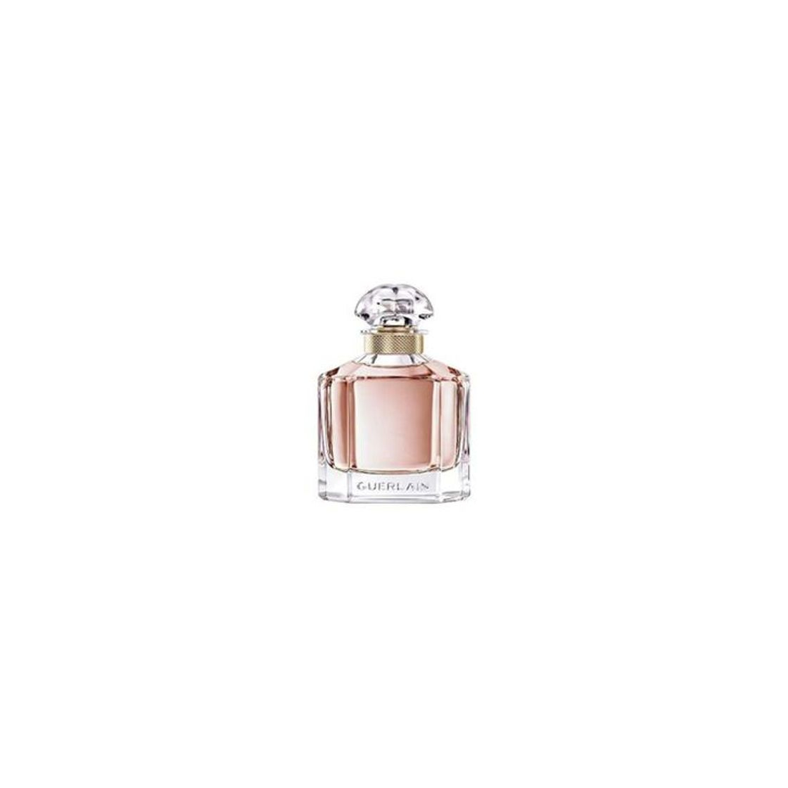 Social Mon Guerlain