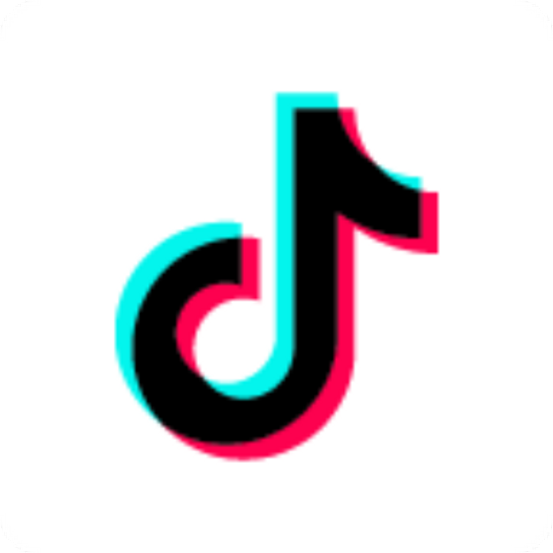 Social TikTok Lite - Apps on Google Play