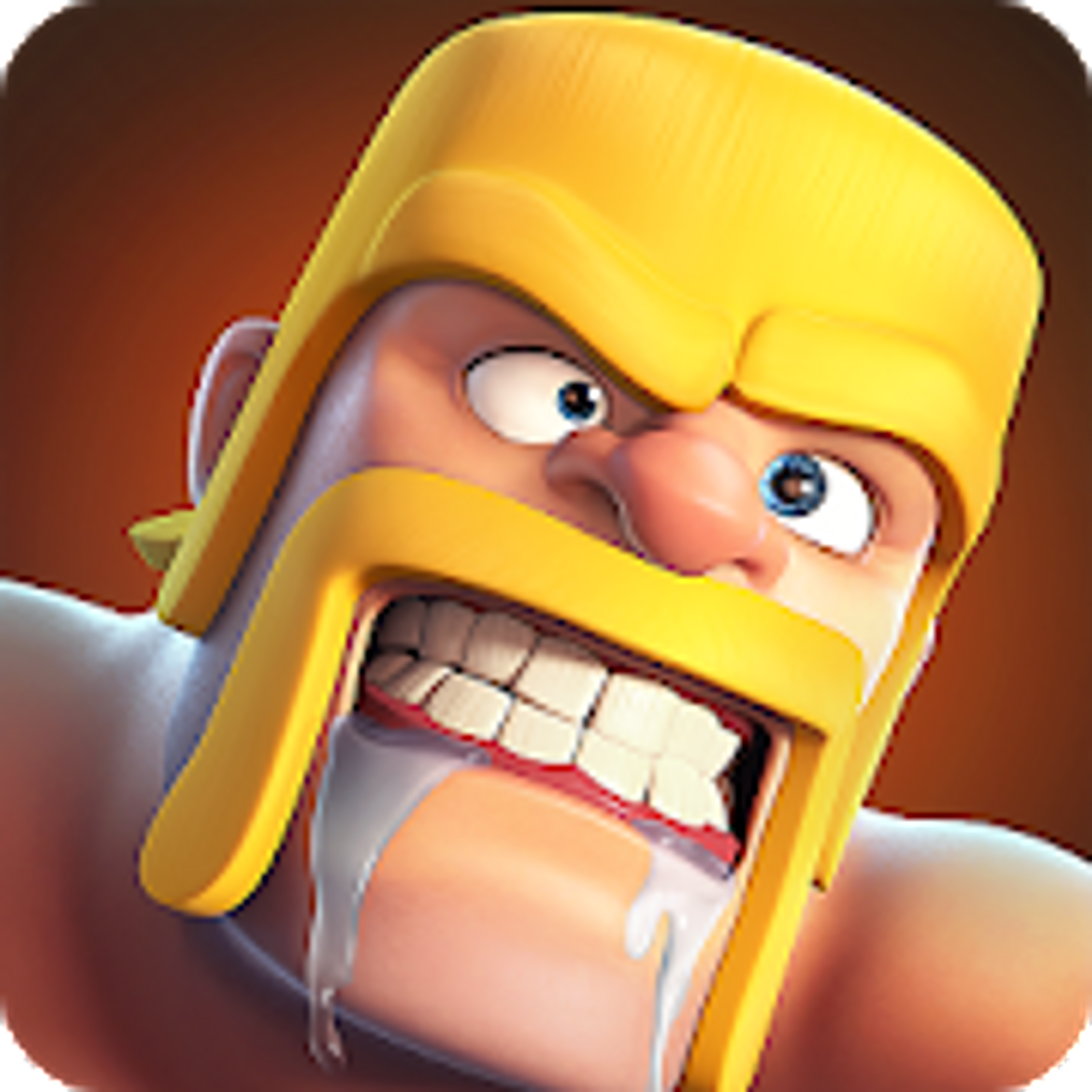 Social Clash of Clans - Apps on Google Play