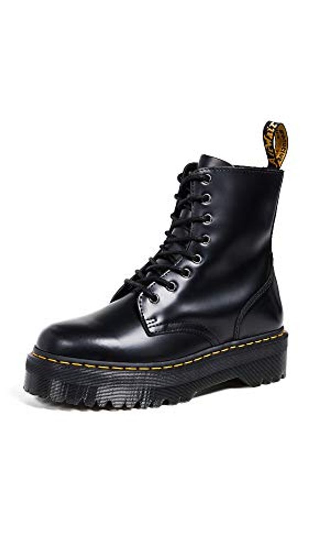 Fashion Dr. Martens 1460