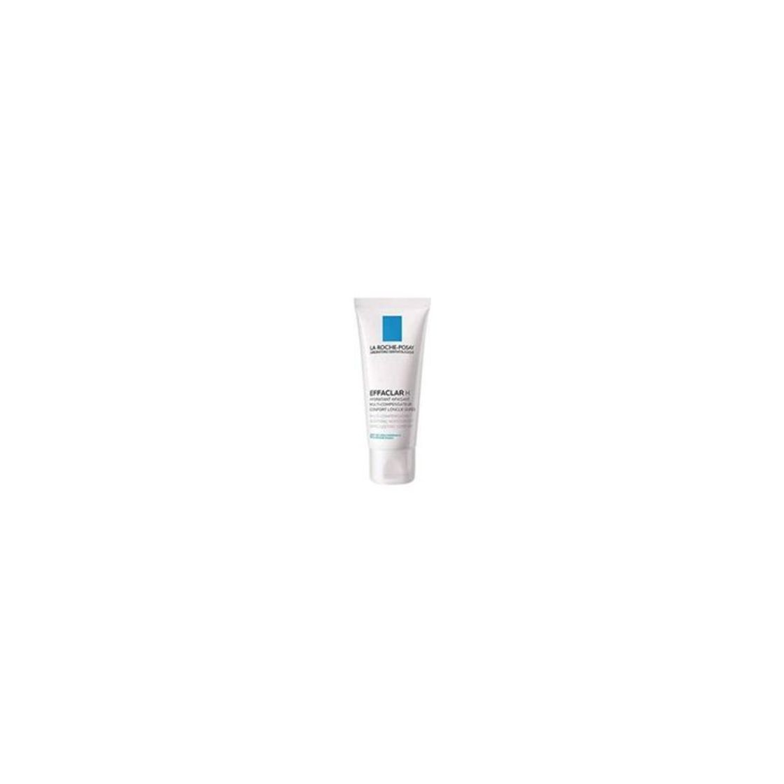 Beauty LA ROCHE POSAY EFFACLAR H 40 ml