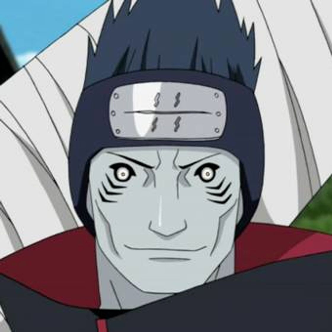 Moda Kisame Hoshigaki | Naruto Wiki | Fandom