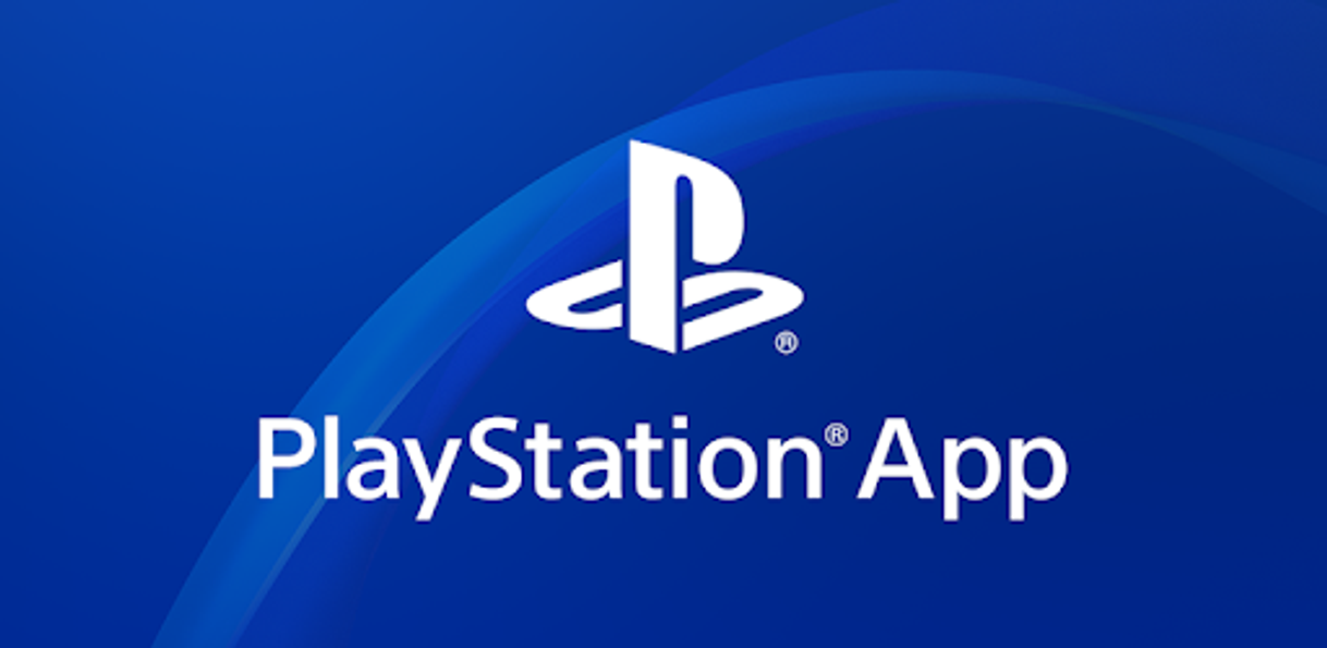 App PlayStation App