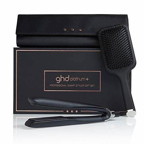 ghd platinum+ Gift Set Styler