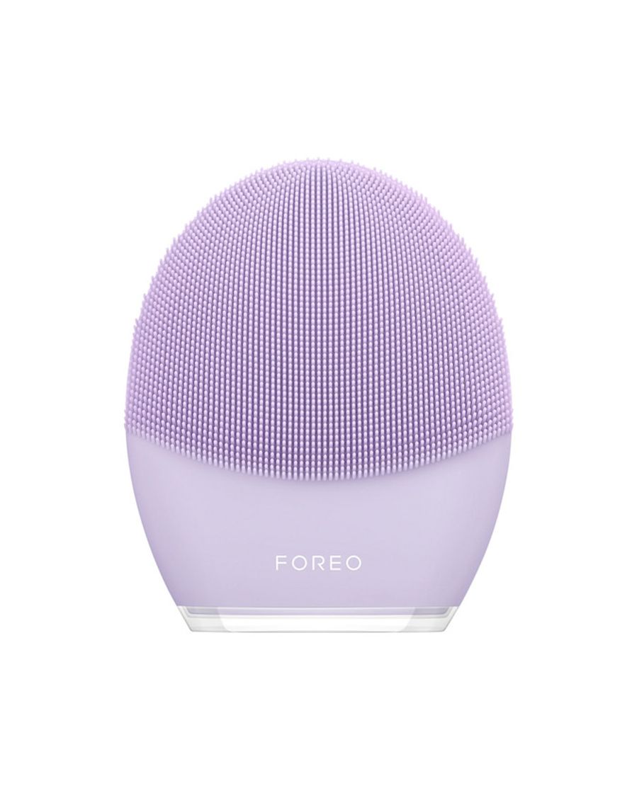 Producto Foreo luna