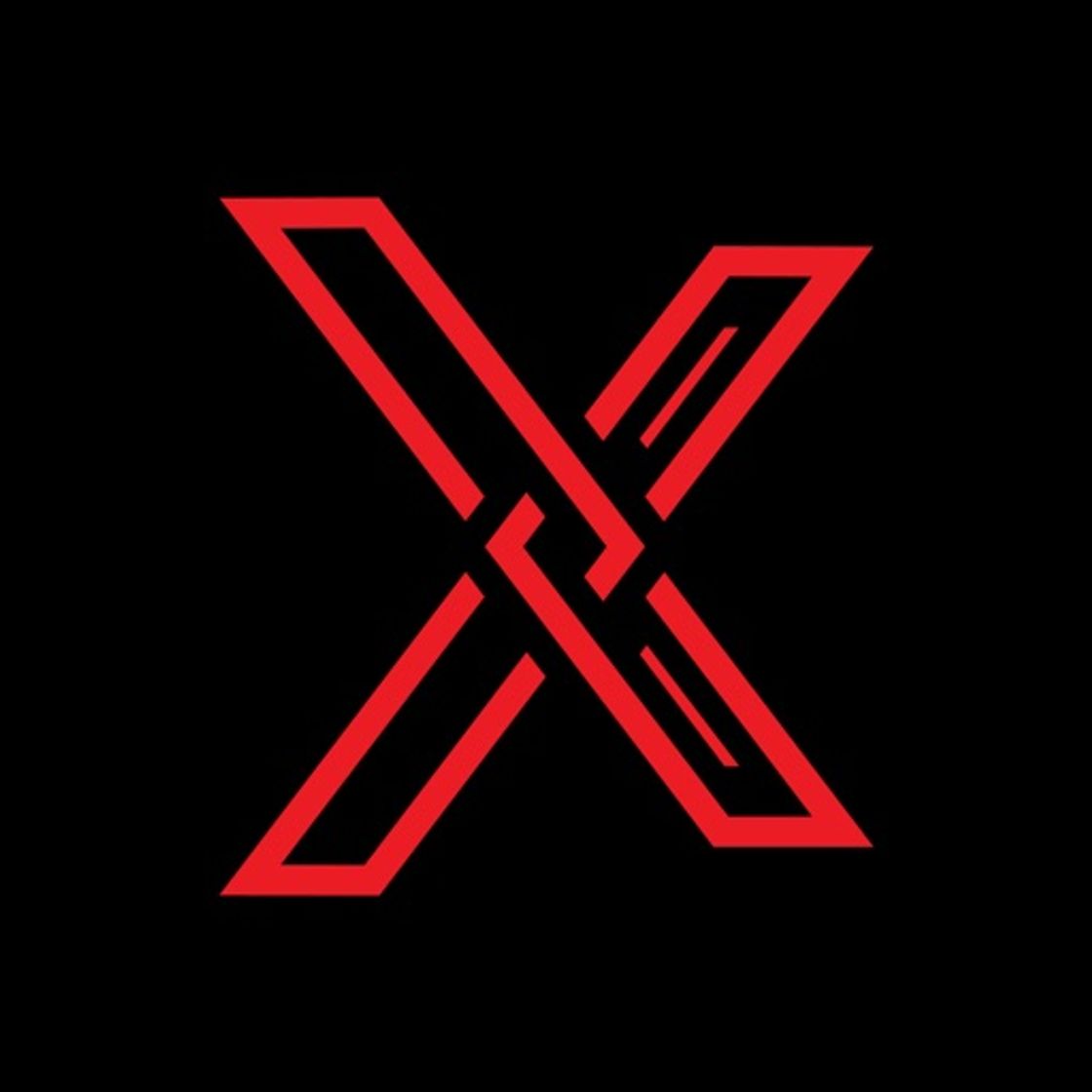 Xgaming