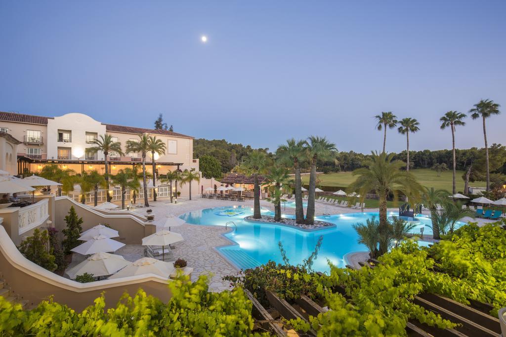 Place Denia Marriott La Sella Golf Resort & Spa