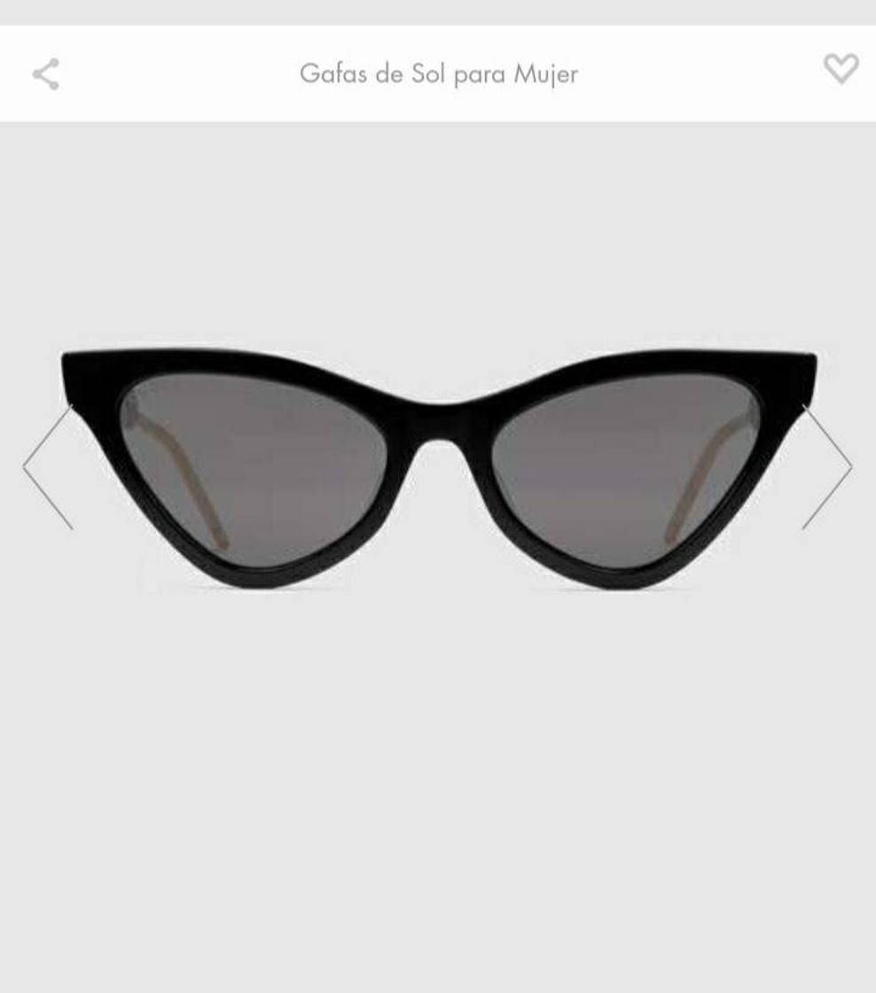 Social Gafas De Sol