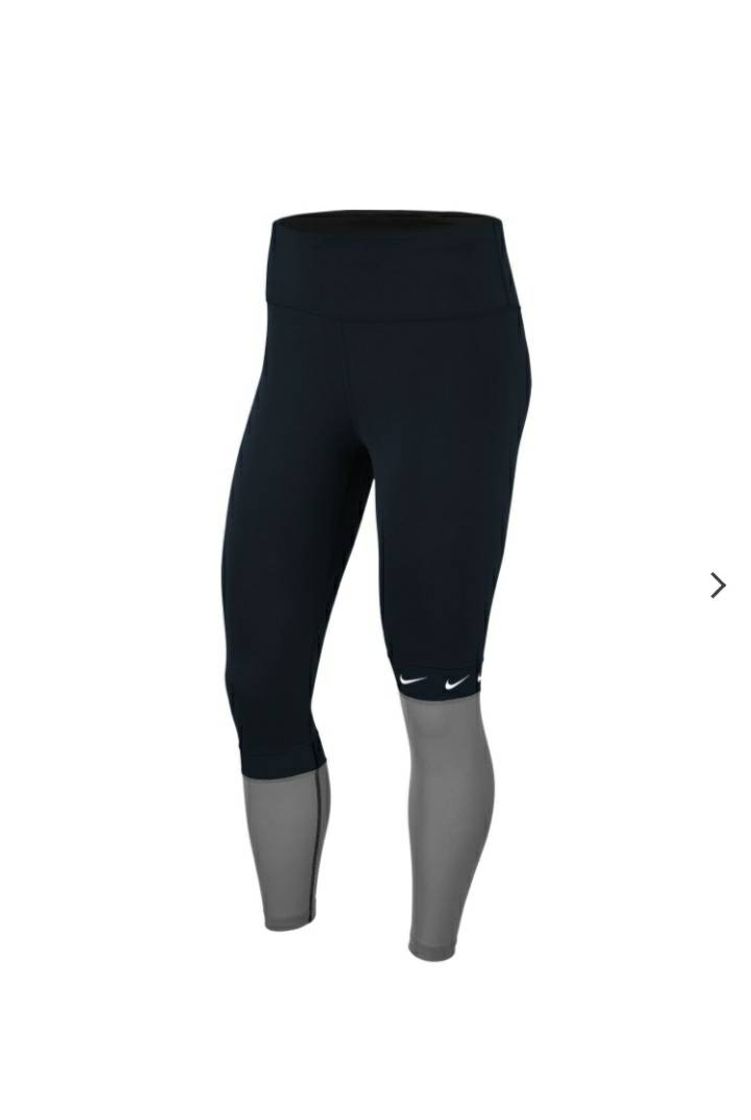 Social Malla Fitnes Para Mujer