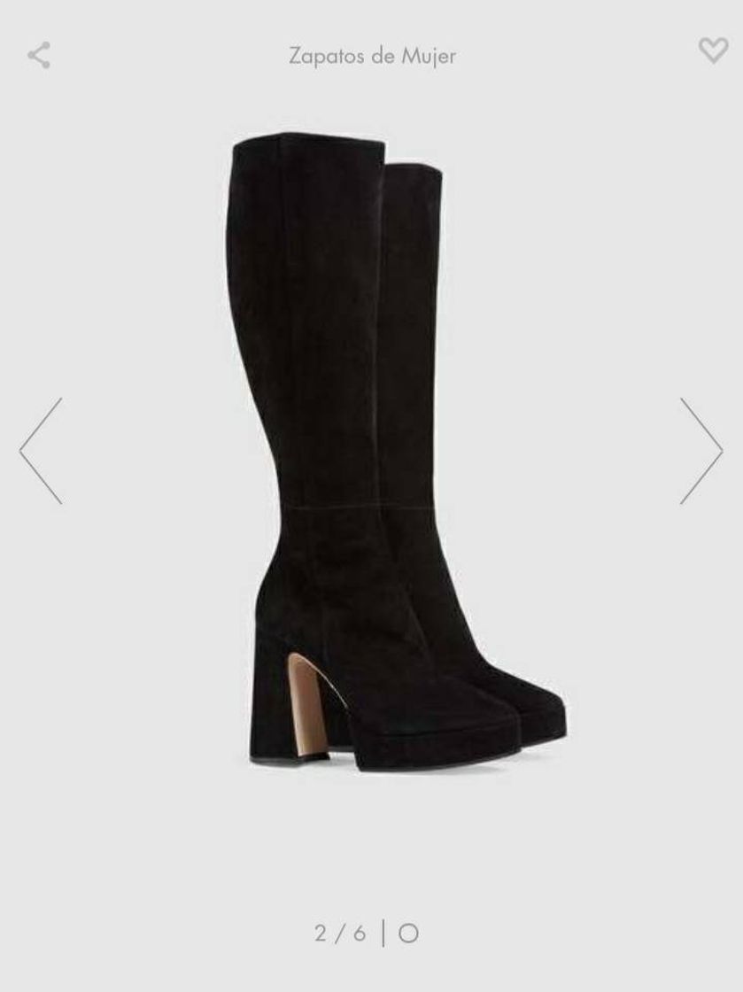 Social https://www.gucci.com/us/en/pr/women/ready-to-wear-for-women ...