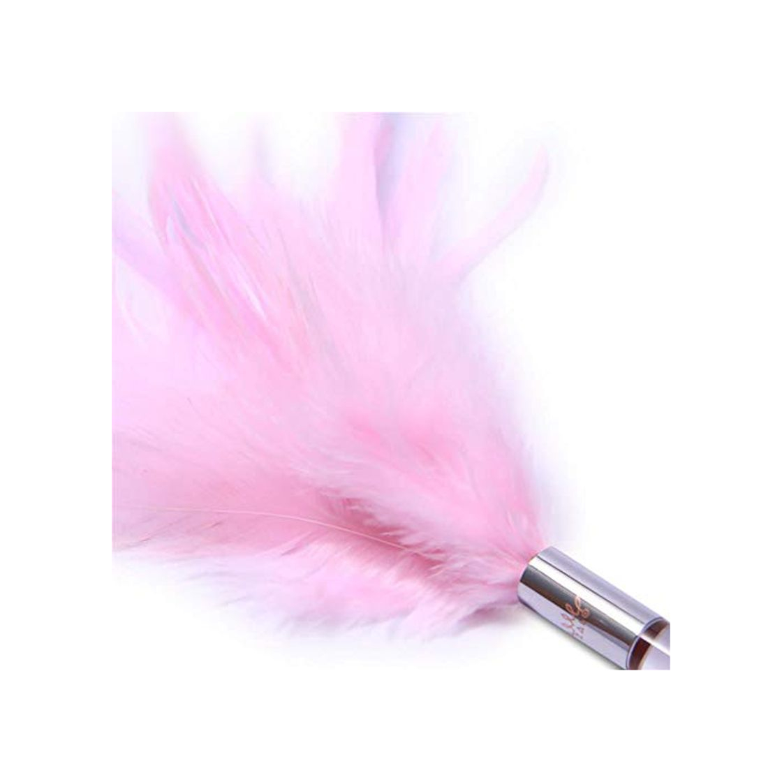 Social Gxianwengen Plumas coquetas Masaje Sexual en Pareja Masturbación Femenina Suministros eróticos para