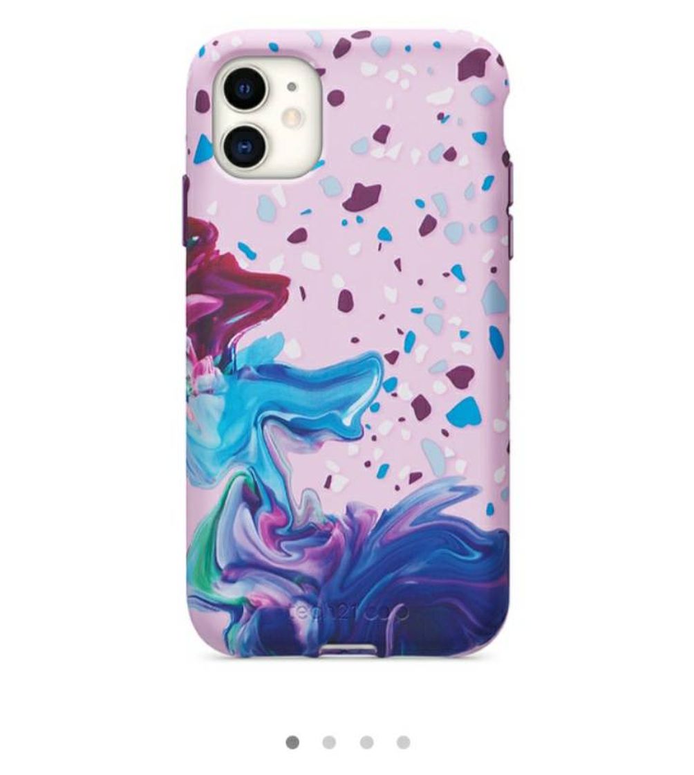 Social Funda Remix un Motion para Iphone 11