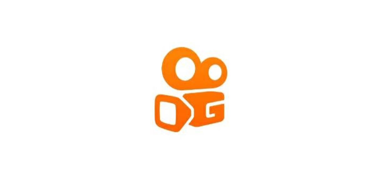 App ganha dinheiro.app App that makes money