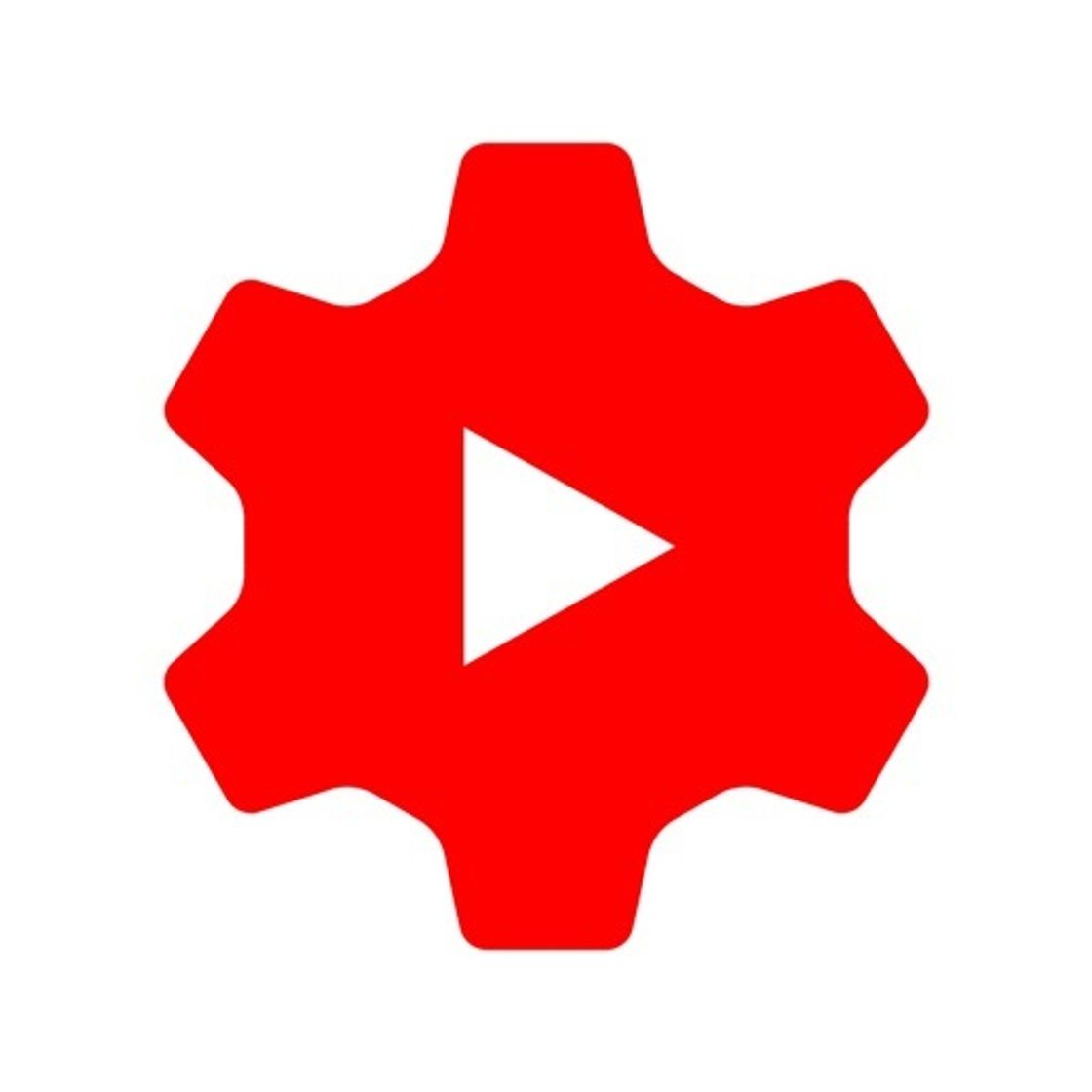 App YouTube Studio