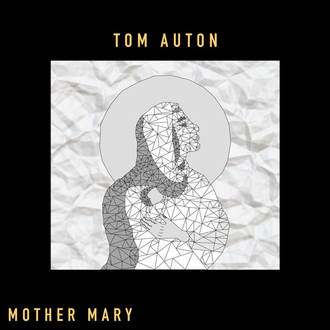 Canción Mother Mary