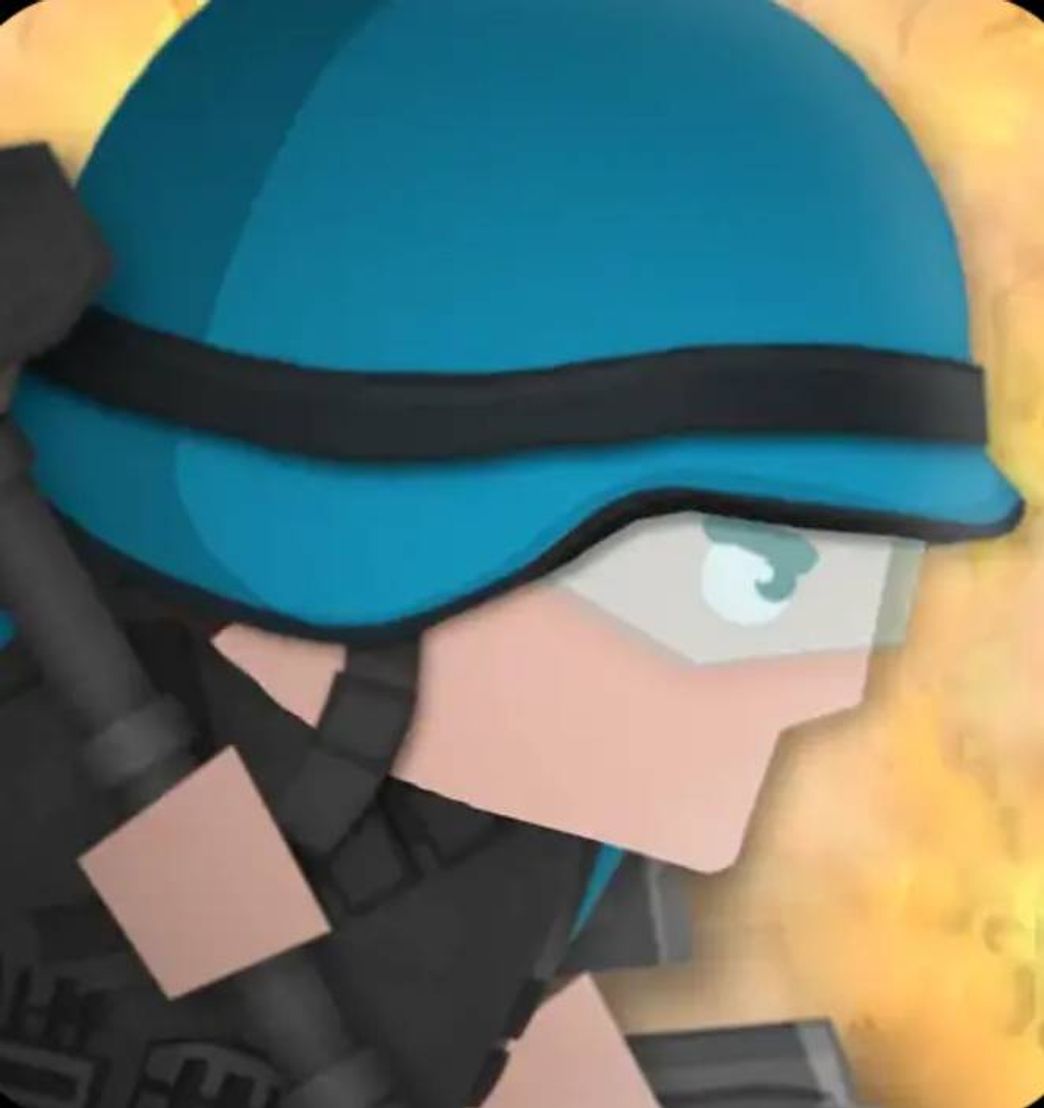 Videojuegos Clone Armies: Tactical Army Game - Apps on Google Play