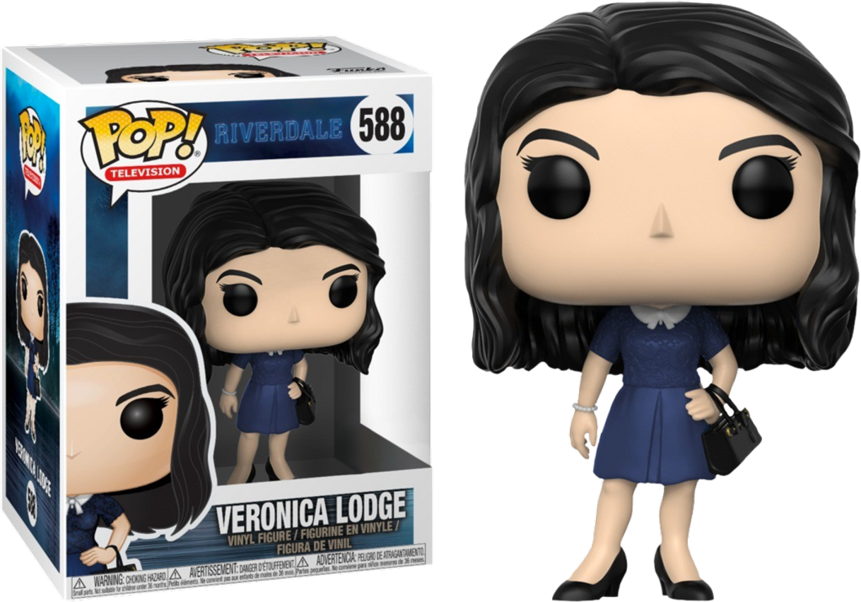 Game Funko 34460 Pop Vinyl