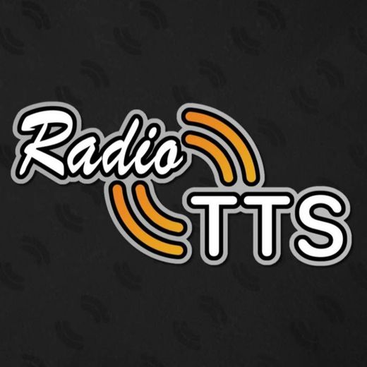 Radio TTS