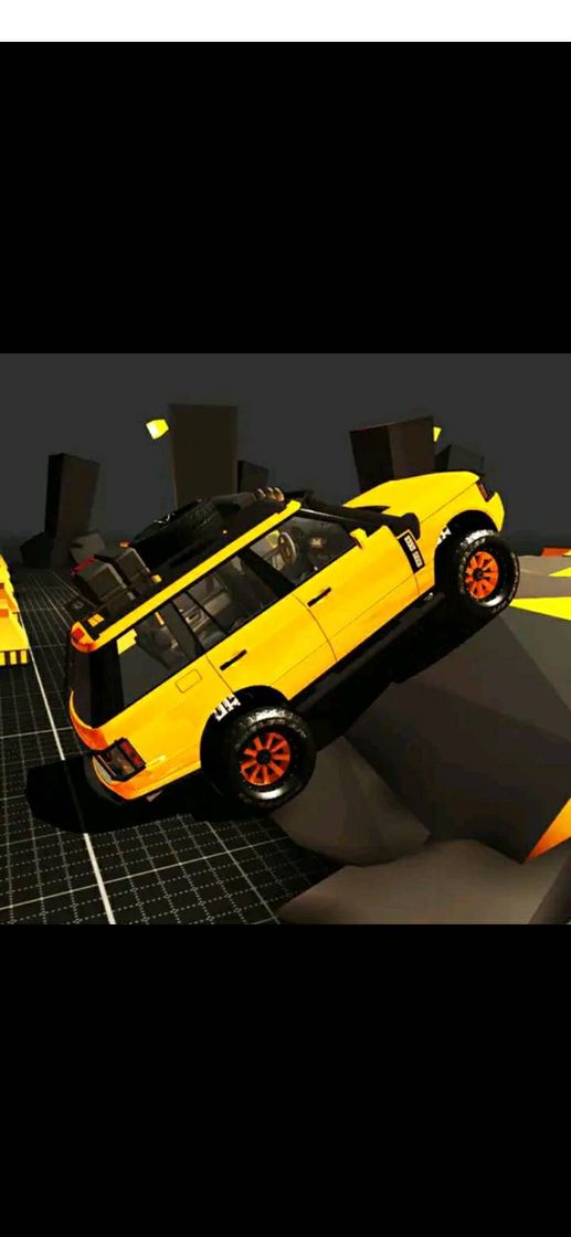 Fashion [PROJECT:OFFROAD] - Apps on Google Play