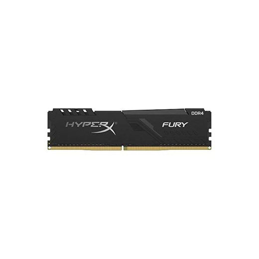 HyperX Fury HX432C16FB3K2/8 DIMM DDR4