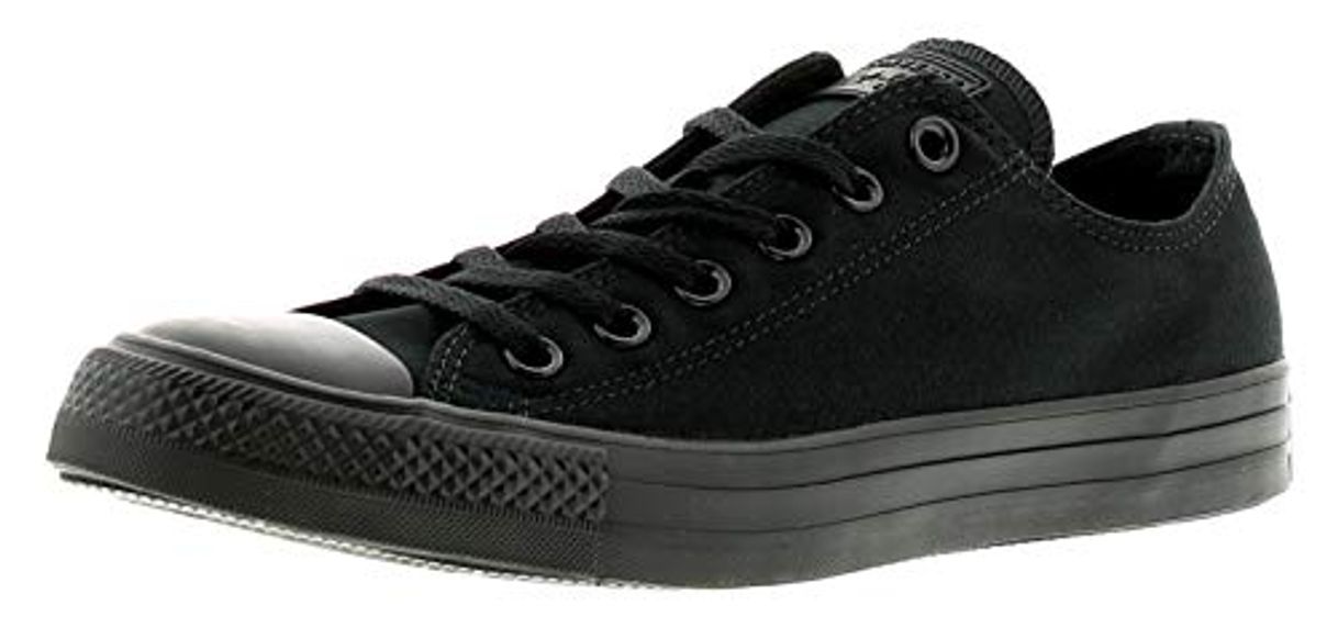 Moda Converse Chuck Taylor All Star Mono Canvas