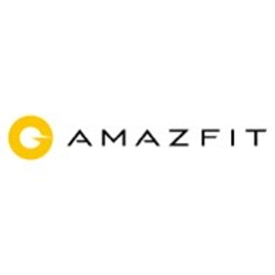 Fashion AMAZFIT