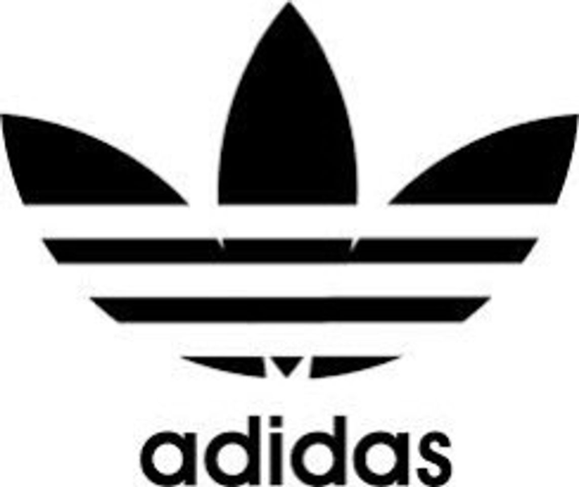 Fashion Adidas